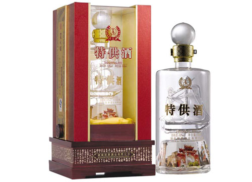 湖南屈原酒业有限公司 湖南屈原酒业有限公司