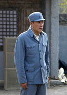 嫂子嫂子