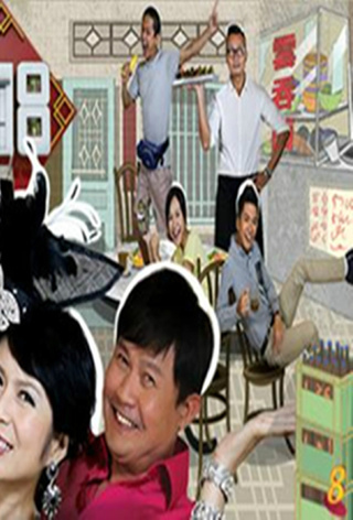 黄思恬