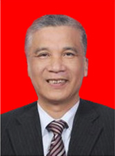 中国电子商务协会数字服务中心