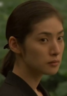 狗神(日本2001年原田真人执导电影)
