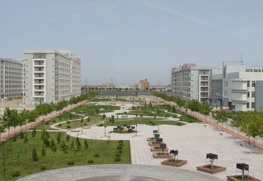 天津医学院 天津医学院
