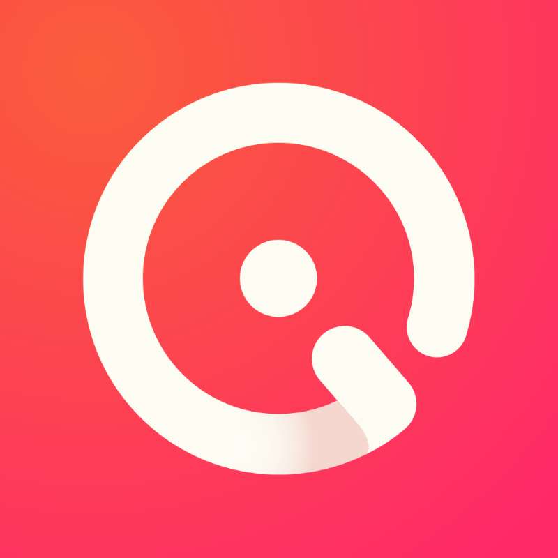 爱听4G
