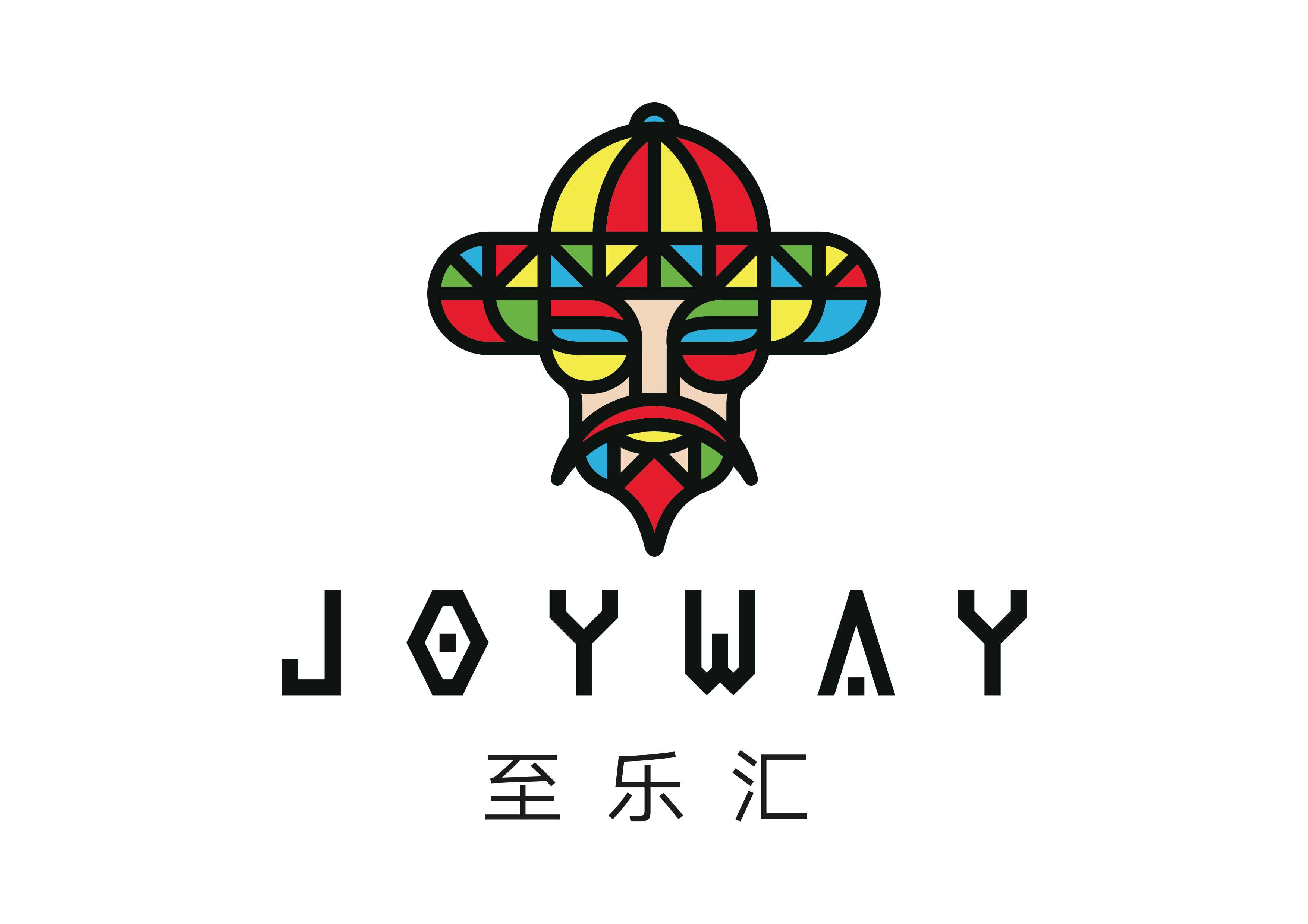 狂奔的拖鞋(音乐剧《狂奔的拖鞋》) 狂奔的拖鞋(音乐剧《狂奔的拖鞋》)