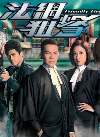 黄得生