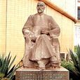 邓子均