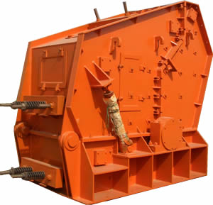 选矿典型设备 选矿典型设备
