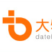 北京大特保险经纪有限公司