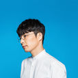 星野源