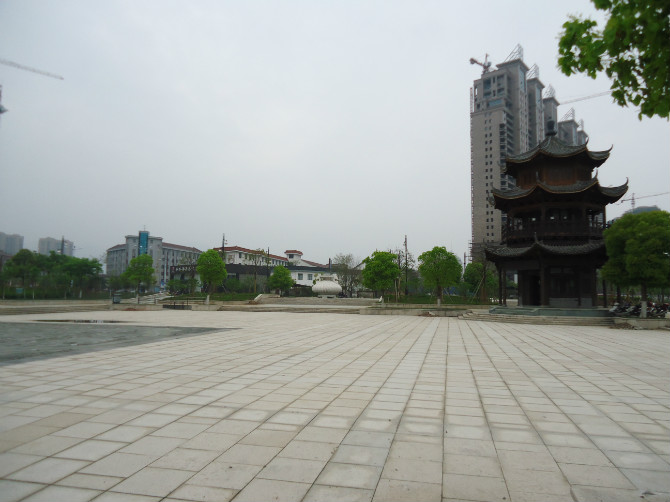 吴宁