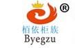 栢依柜族整体衣柜 栢依柜族整体衣柜
