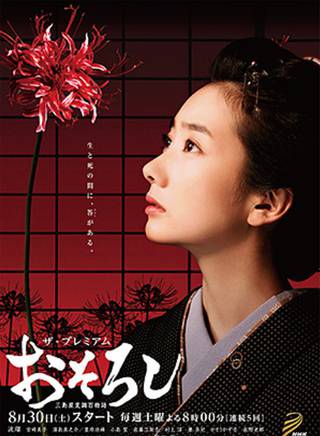 村上穂乃佳
