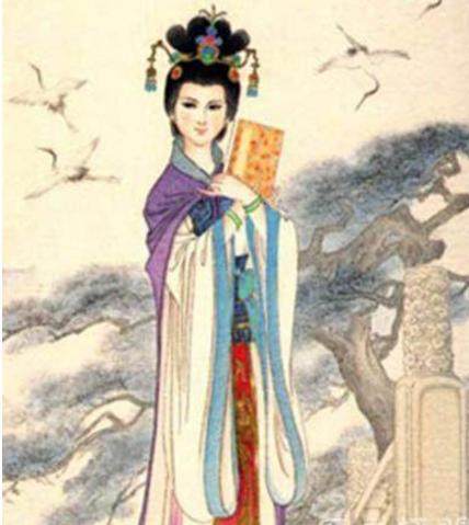 蔡文姬(2019年高占全执导电影)