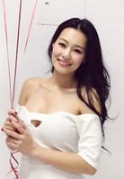 王思佳(中国台湾影视艺人) 王思佳(中国台湾影视艺人)