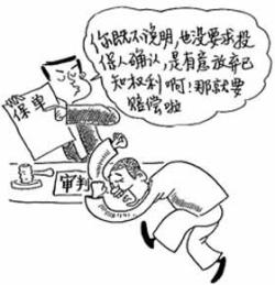 保险价值 保险价值