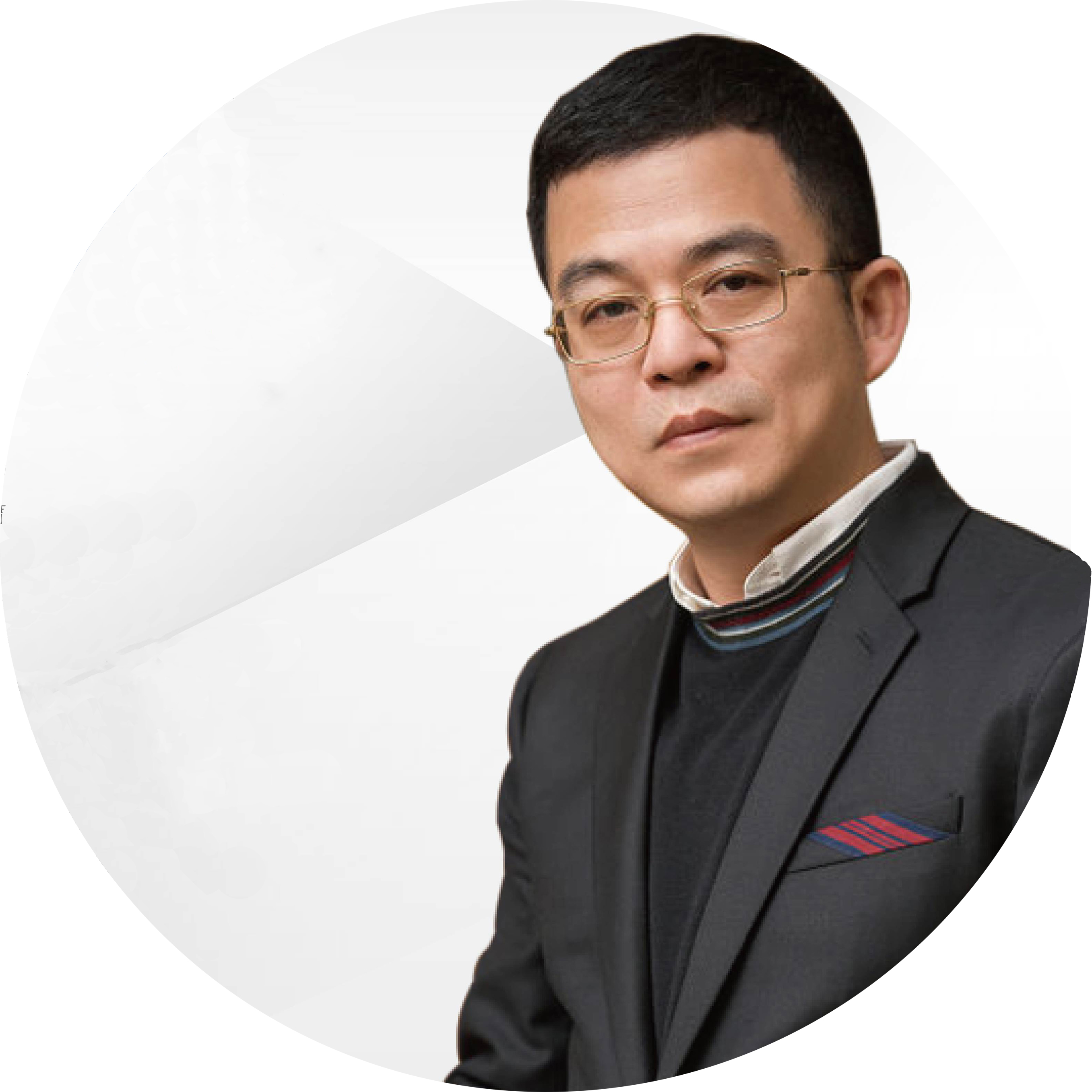 寿星林 寿星林