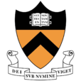 普林斯顿大学