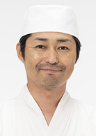 夏空(日本2019年广濑铃主演晨间剧)