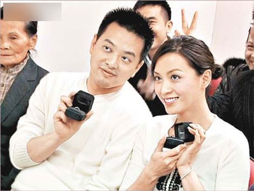 颜志行