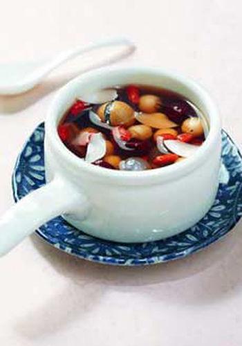 豆豆减肥法 豆豆减肥法