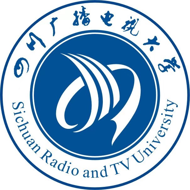 四川广播电视大学直属学院