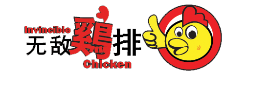 源动力餐饮管理谘询有限公司 源动力餐饮管理谘询有限公司