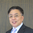 郭山辉
