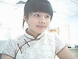 玉燕 玉燕
