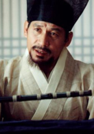 醉画仙