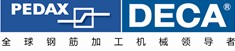 济南德佳机器控股有限公司 济南德佳机器控股有限公司