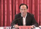 朱巨龙 朱巨龙