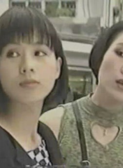 钱小豪
