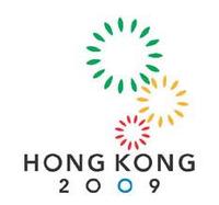 2009年 2009年