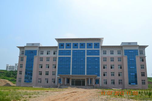 滔河乡 滔河乡