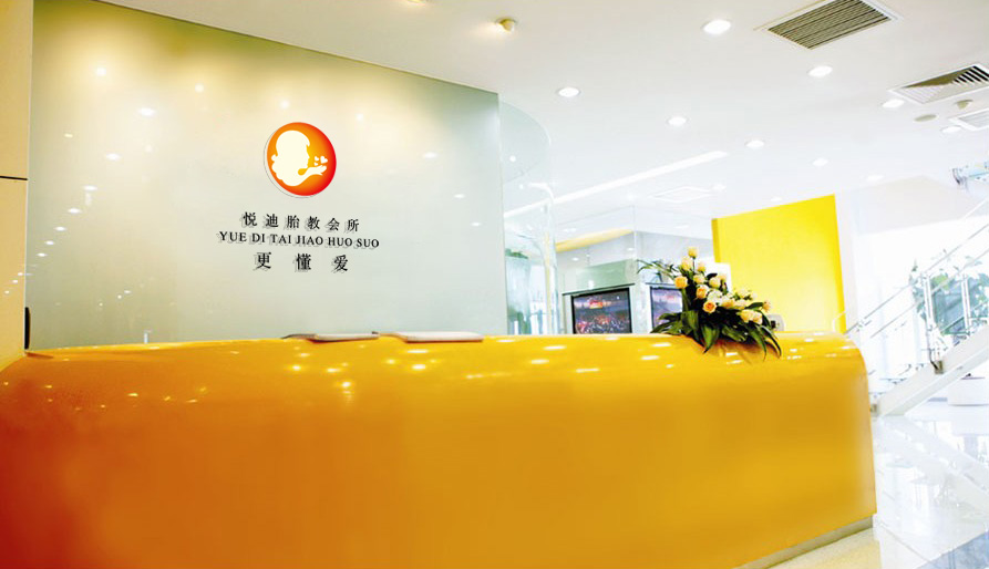 聂巧乐 聂巧乐