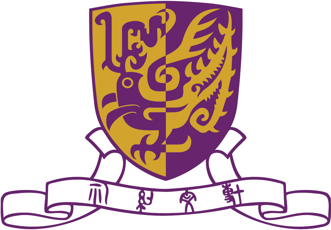 香港中文大学理学院