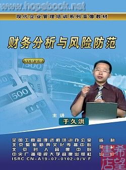 封面图片 封面图片