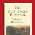 THE BLITHEDALE ROMANCE福谷传奇（诺顿美国文学评论版）