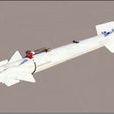 AA-11“射手”空空飞弹
