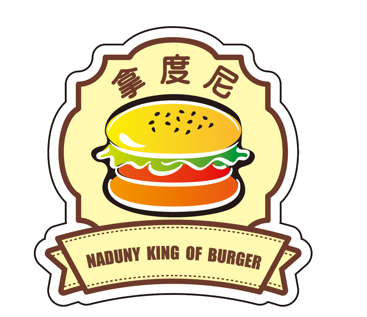 源动力餐饮管理谘询有限公司 源动力餐饮管理谘询有限公司
