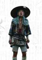 虫师(2007年大友克洋执导日本电影)