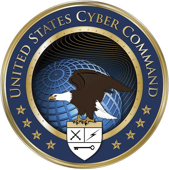 中间的金环上可见表示其任务的特殊字元串 中间的金环上可见表示其任务的特殊字元串