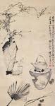 1736年 1736年