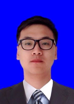 东电志愿者电气分站