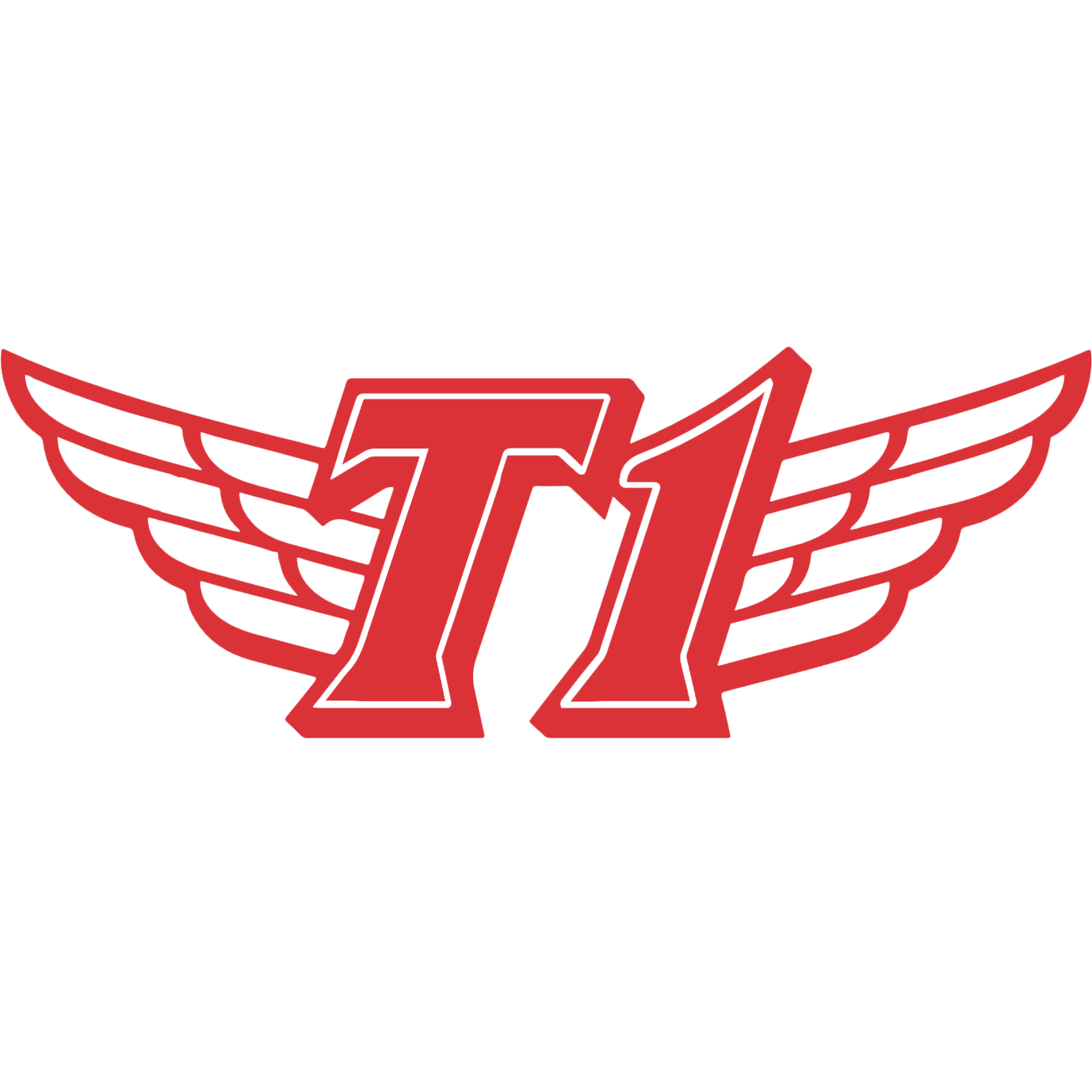 T1(国际电子竞技俱乐部)