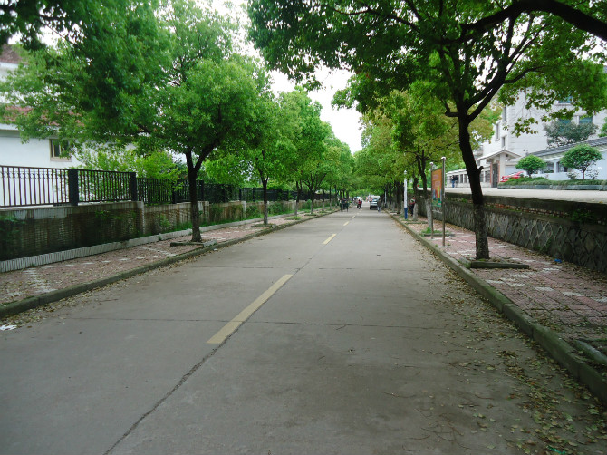 吴宁