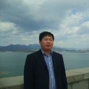 张沛君