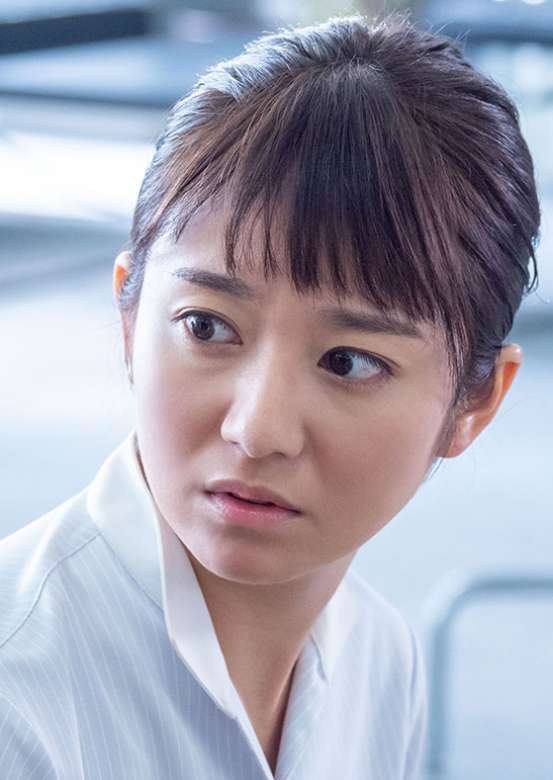 诈欺刑警