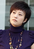 寻人启事(2009年范秀明执导电视剧)