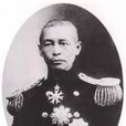 萨镇冰